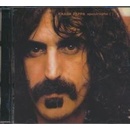 ZAPPA FRANK: APOSTROPHE CD