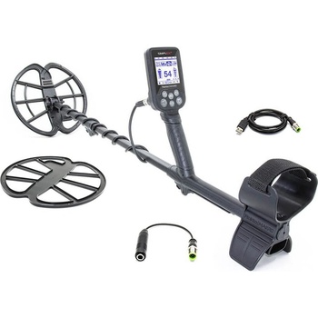 Nokta Makro SIMPLEX Plus