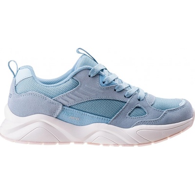 Iguana dámské sneakersy Onavy W M000162338 modrý
