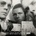 Jeff Kite, MODERNITY, CD