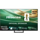 Hisense 55E8S