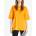 Adidas Originals Tee Orange