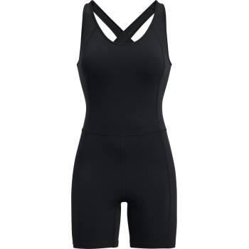 Under Armour Къси панталони Under Armour UA Mer Shorts Bdyst Ld99 - Black