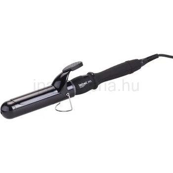 label.m The Advanced Pro Curling Tong 38 mm