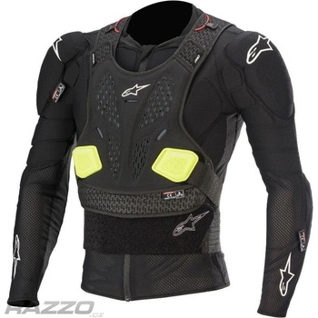 Chránič těla Alpinestars Bionic PRO V2