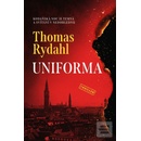 Uniforma - Thomas Rydahl