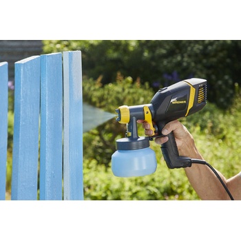 Image 1 of Wagner HVLP W150 2359328