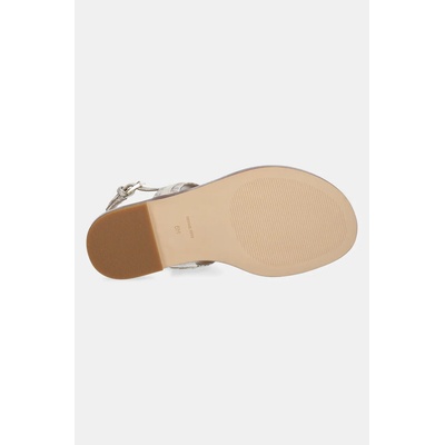 MICHAEL Michael Kors Сандали MICHAEL Michael Kors Mandy (40S5MAFS1B.132)