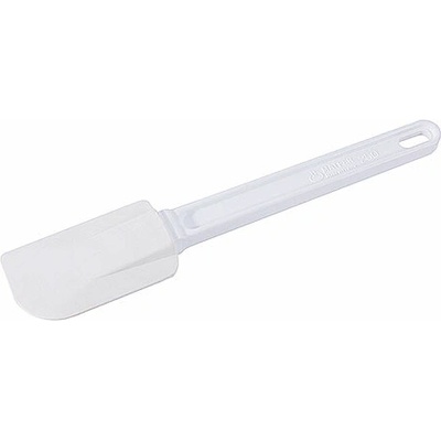 CONTACTO Stierka Exoglass 250 mm | CONTACTO, 190/250