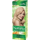 Joanna Naturia Color 212 perleťová blond