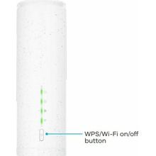 Zyxel EE3301-00-EU01V1F