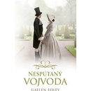 Nespútaný vojvoda