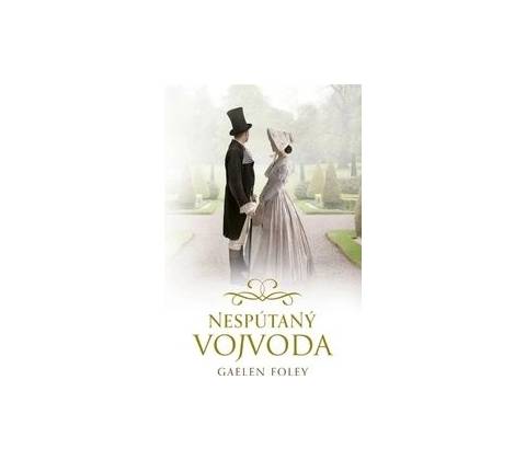 Nespútaný vojvoda