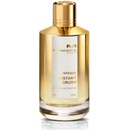 Mancera Intense Instant Crush Extrait de Parfum 120 ml