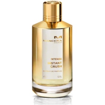 Mancera Intense Instant Crush Extrait de Parfum 120 ml