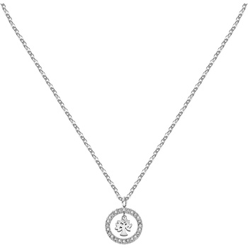 La petite story lps10asf08 (lps10asf08)