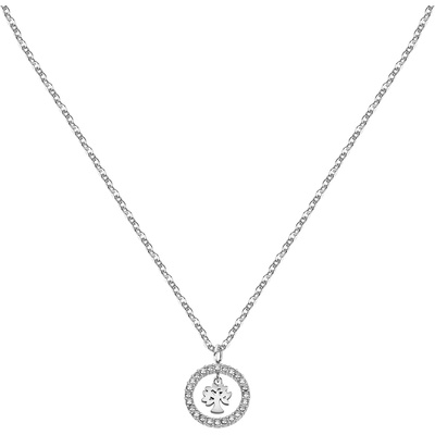 La petite story lps10asf08 (lps10asf08)