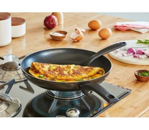 Tefal B5670653 28 cm