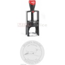 Colop R 2045