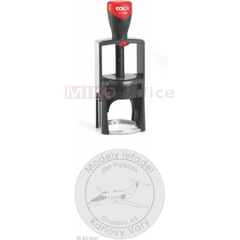 Colop R 2045
