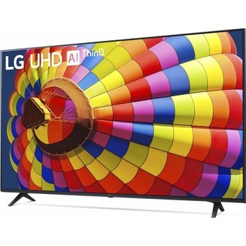 LG 55UT80006LA