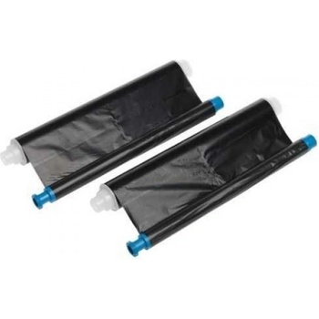 Fólia pre fax Panasonic KX-FA54 kompatibil