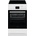 AEG CCB56481BW PlusSteam