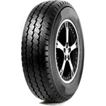 Onyx NY-06 205/65 R16C 107/105T Автомобилни гуми