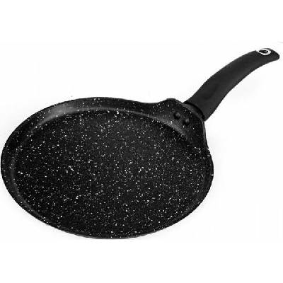 Tiross pánev na palačinky 28 cm