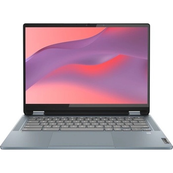 Lenovo IdeaPad Flex 5 82T50035MC