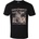 ROCK OFF Мъжка тениска Black Sabbath - Black - ROCK OFF - BSTS33MB