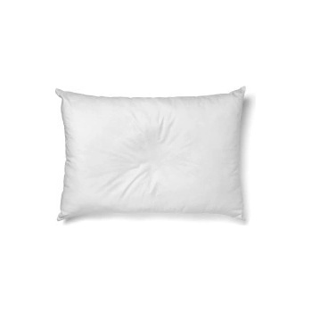 Balmy Pohánkový vankúš 70x40