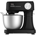 Voltz Oliver OV51115I Кухненски роботи