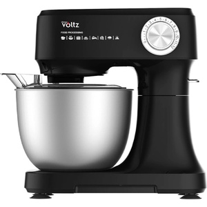 Voltz Oliver OV51115I Кухненски роботи