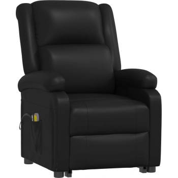 Image 1 of vidaXL 3109457