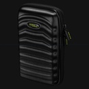 Winmau MvG Tour Edition