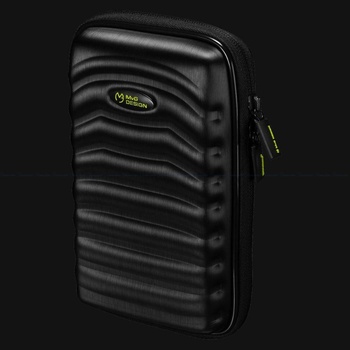 Winmau MvG Tour Edition