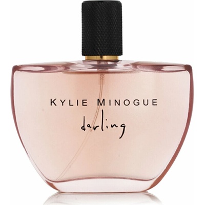 Kylie Minogue Darling 2021 parfumovaná voda dámska 75 ml tester