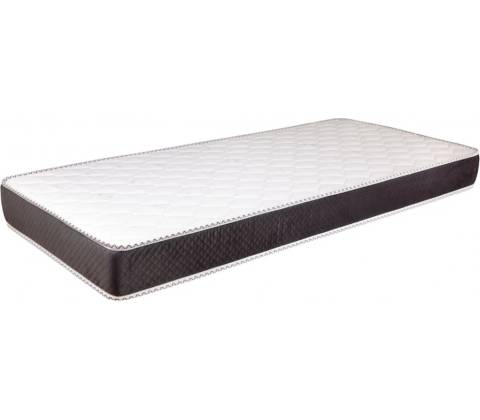 Tiahome Classic