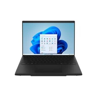 Asus Zenbook Duo UX8407AA-OLED514X