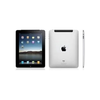 Apple iPad 16GB Cellular 3G