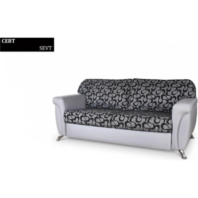 Rudi-an Диван Sevt BM, разтегателен