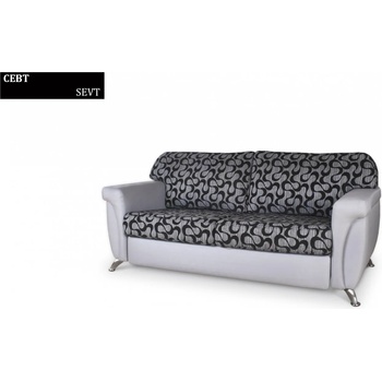 Image 1 of Rudi-an Диван Sevt BM, разтегателен