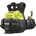 Ryobi RY36BPXB-0
