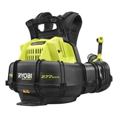 Ryobi RY36BPXB-0