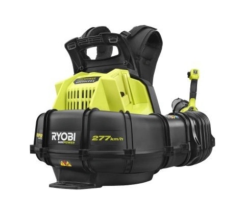 Ryobi RY36BPXB-0