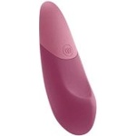 Womanizer Vibe Dusky Pink (P25024)
