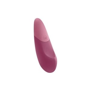 Womanizer Vibe Dusky Pink (P25024)