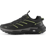 ALPINE PRO MURS 45