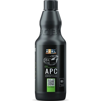 ADBL APC 500 ml